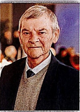 VERGER Jean-Paul